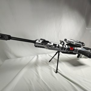 kraber 01
