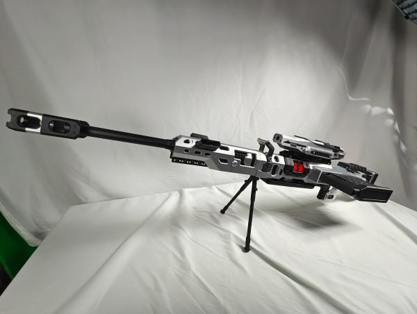 kraber 01