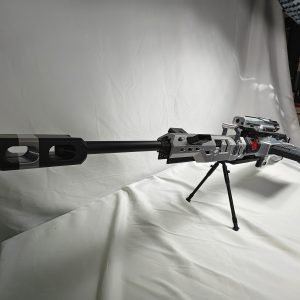 kraber 02