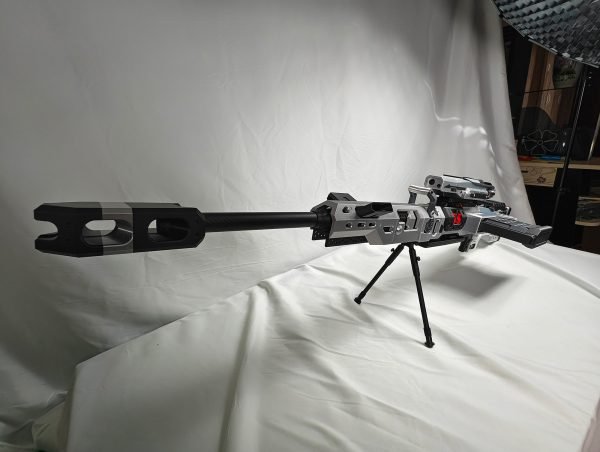 kraber 02