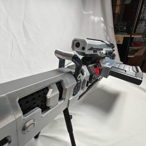 kraber 03