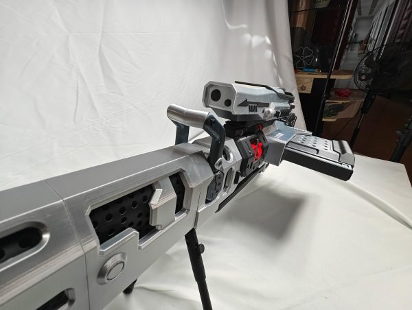 kraber 03
