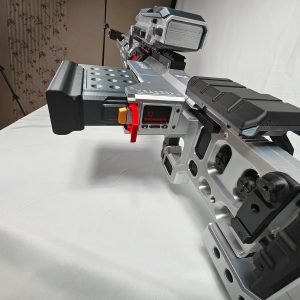 kraber 04