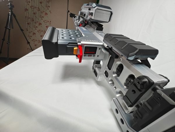 kraber 04