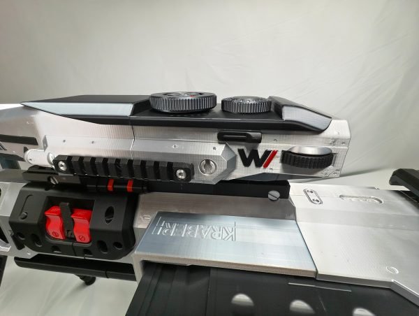 kraber 05
