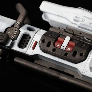 kraber 06 Fine Polished Version 1