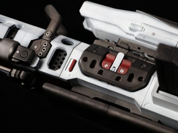 kraber 06 Fine Polished Version 1