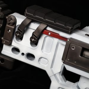 kraber 07 Fine Polished Version 2