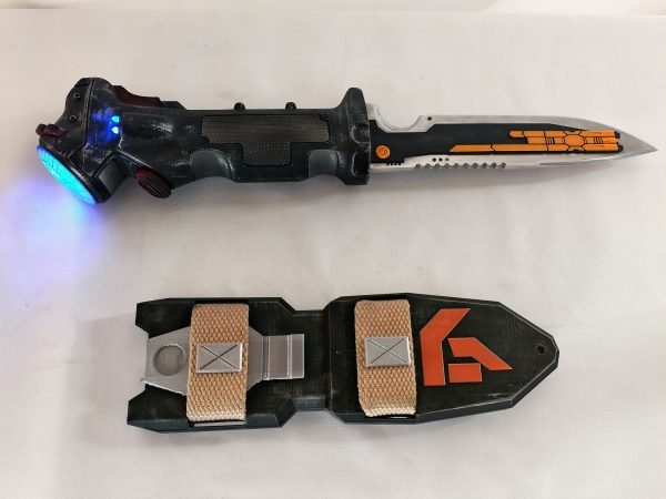 04 scaled