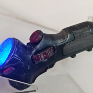 Data Knife-APEX Legends&Titanfall video game Weapon Replica props 12 6