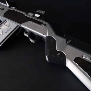 G7 Scout-APEX Legends&Titanfall video game Weapon Replica props | 3D printing 1:1 real model
