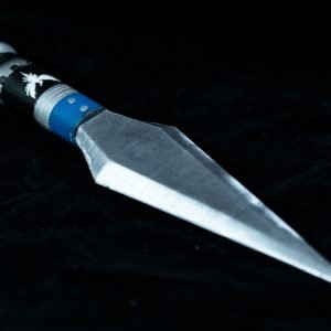 Throwing knife-Apex Legends&Titanfall video game Weapon Replica props | 3D printing 1:1 real model