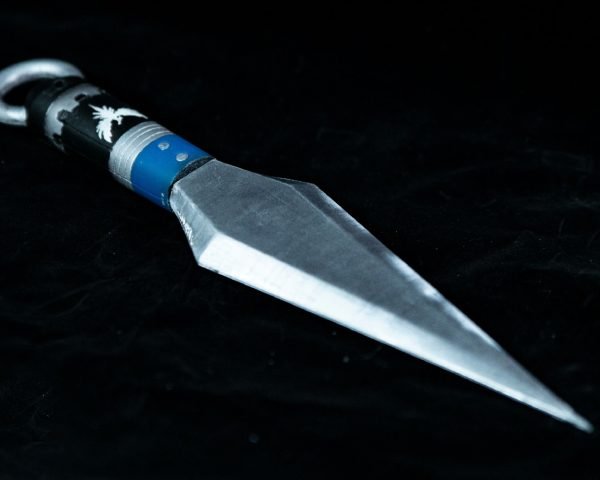 Throwing knife-Apex Legends&Titanfall video game Weapon Replica props | 3D printing 1:1 real model