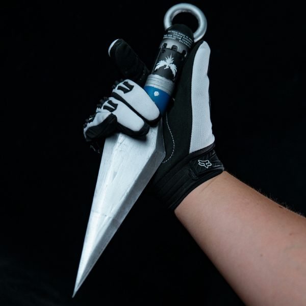 Throwing knife-Apex Legends&Titanfall video game Weapon Replica props | 3D printing 1:1 real model