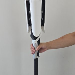 Mercy’s Caduceus Staff Weapon Replica in Overwatch | 3D printing 1:1 real model