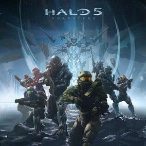 Halo