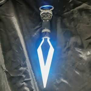 Throwing knife-Apex Legends&Titanfall video game Weapon Replica props | 3D printing 1:1 real model