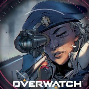 Overwatch