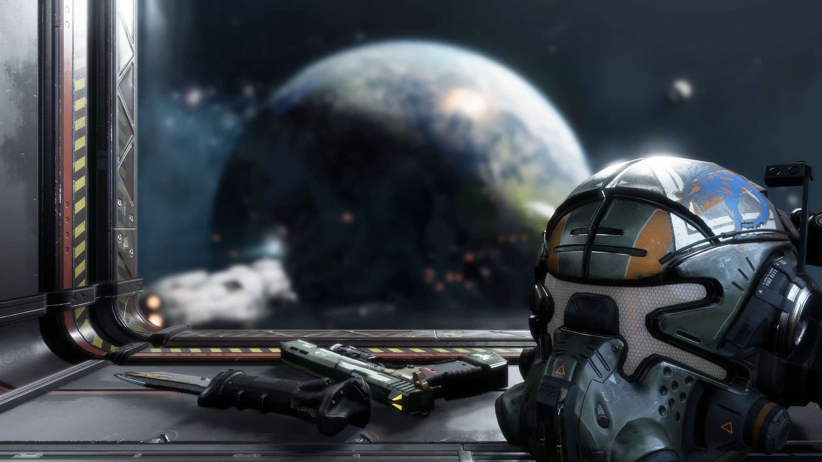 wallpaperflare.com wallpaper scaled