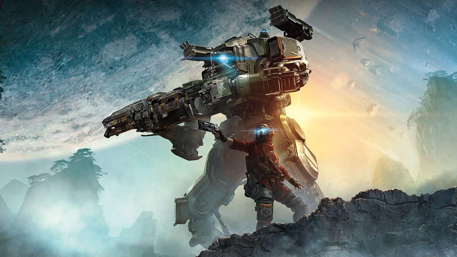 wp4013163 apex legends hd wallpapers