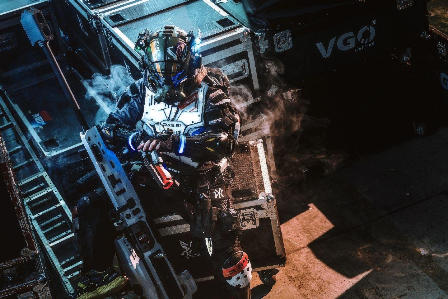 Jack cooper 053