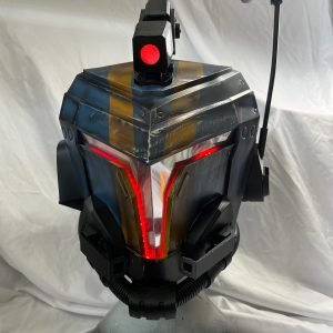 holo-pilot-01