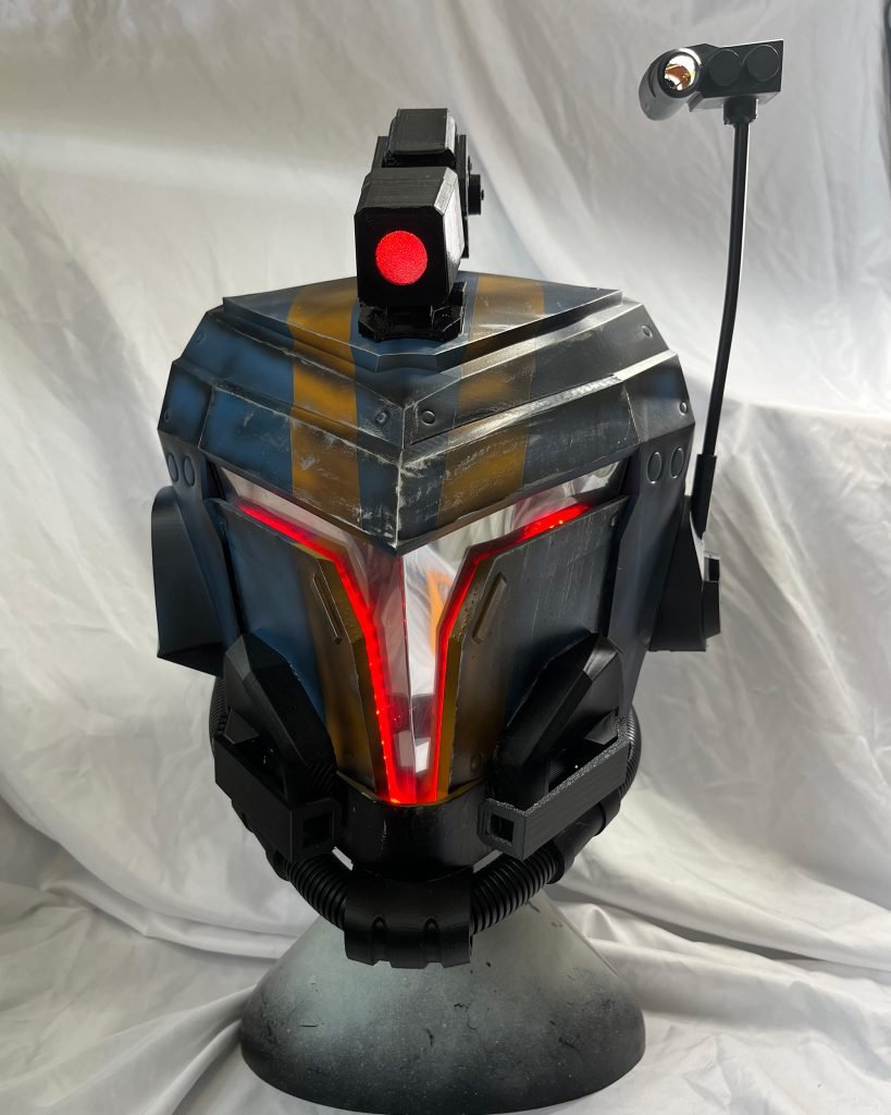holo-pilot-01