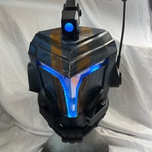 holo-pilot-02
