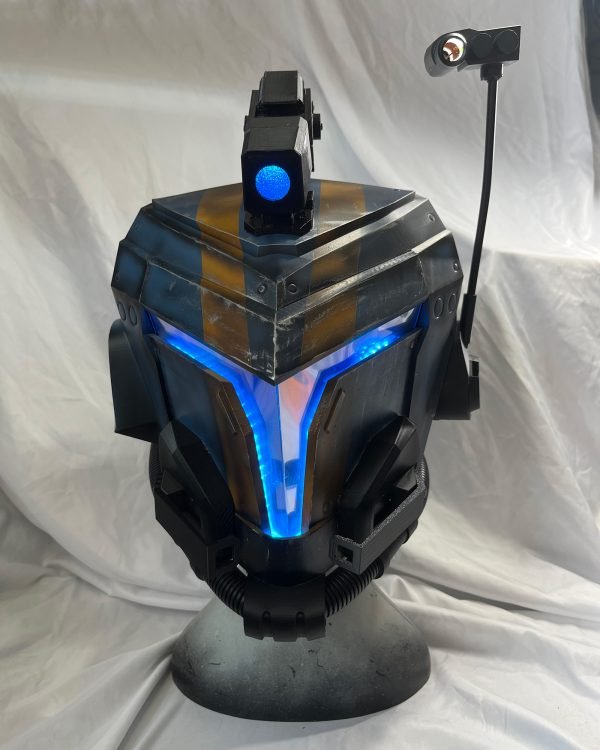 holo-pilot-02