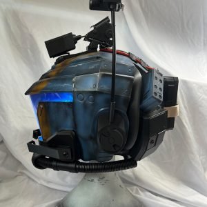 holo-pilot-03