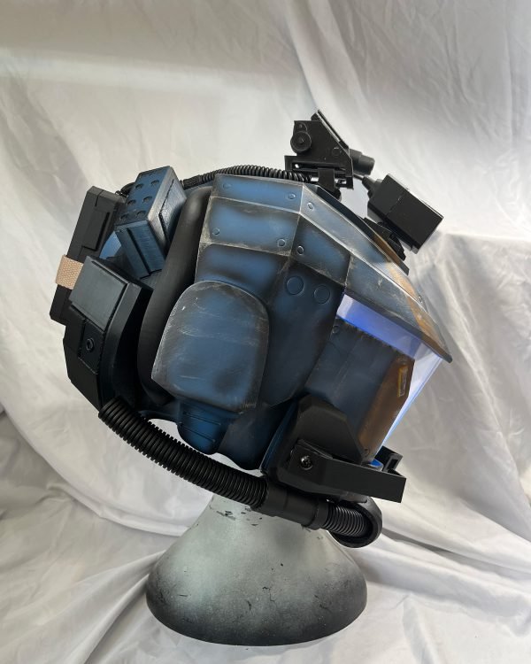 holo-pilot-04