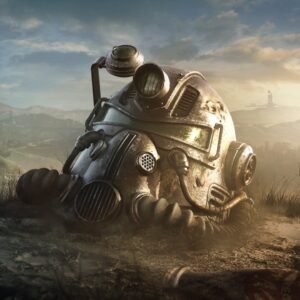 Fallout
